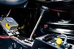 BMW 320 Group 5