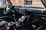 BMW 320 Group 5
