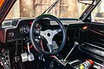 BMW 320 Group 5