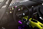 Renault R5 Turbo 3E