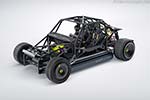 Renault R5 Turbo 3E