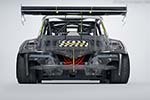 Renault R5 Turbo 3E