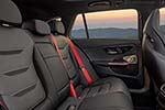 Mercedes-AMG C 63 S E Performance Estate