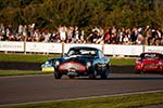 2022 Goodwood Revival