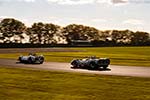 2022 Goodwood Revival