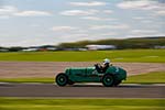 2022 Goodwood Revival