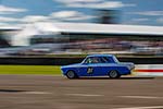 2022 Goodwood Revival