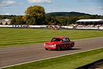 2022 Goodwood Revival