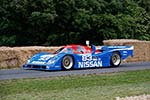 2022 Goodwood Festival of Speed