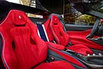 Ferrari SP51