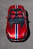 Ferrari SP51