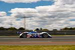 2022 Le Mans Classic