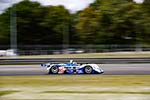 2022 Le Mans Classic