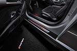Audi R8 V10 GT RWD