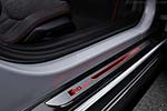 Audi R8 V10 GT RWD