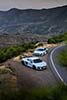 Audi R8 V10 GT RWD