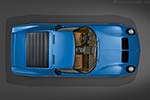 Lamborghini Miura P400