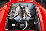 2022 Goodwood Festival of Speed