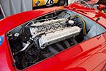 2022 Goodwood Festival of Speed
