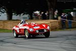 2022 Goodwood Festival of Speed