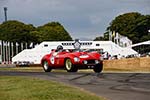 2022 Goodwood Festival of Speed