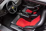 Ferrari F50