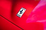 Ferrari F50
