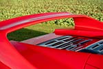 Ferrari F50