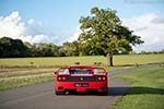 Ferrari F50