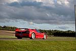 Ferrari F50