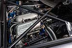 Jaguar XJ220S