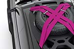 Renault 4EVER Trophy Concept