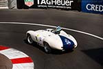 2022 Monaco Historic Grand Prix