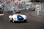 2022 Monaco Historic Grand Prix