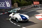 2022 Monaco Historic Grand Prix