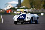2022 Goodwood Revival