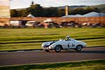 2022 Goodwood Revival