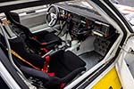 Audi Sport Quattro S1
