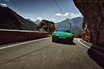 Porsche 911 Carrera T
