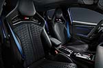 Audi RS 3 Sportback Performance Edition