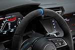 Audi RS 3 Sportback Performance Edition
