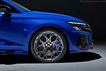 Audi RS 3 Sportback Performance Edition
