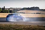 Audi RS 3 Sportback Performance Edition