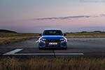 Audi RS 3 Sportback Performance Edition