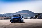 Audi RS 3 Sportback Performance Edition