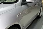 2005 Geneva International Motor Show