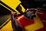 Ferrari 499P