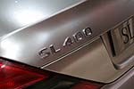 2005 Geneva International Motor Show