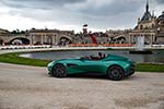 2022 Chantilly Arts & Elegance