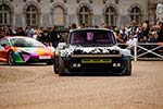 2022 Chantilly Arts & Elegance